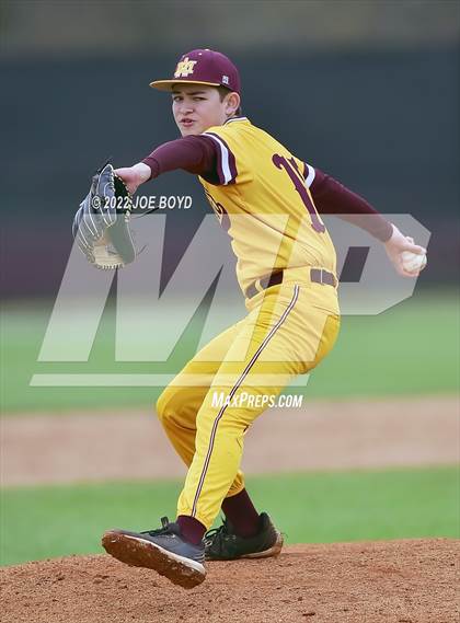 Thumbnail 3 in North Jackson @ Madison Academy photogallery.