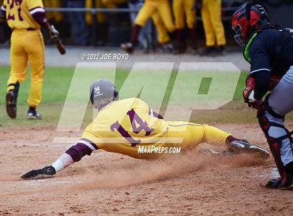 Thumbnail 3 in North Jackson @ Madison Academy photogallery.
