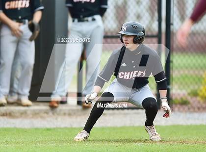 Thumbnail 3 in North Jackson @ Madison Academy photogallery.