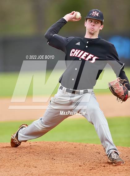 Thumbnail 3 in North Jackson @ Madison Academy photogallery.