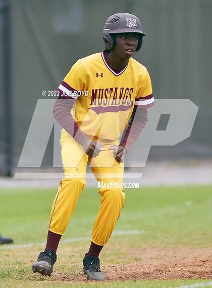 Thumbnail 3 in North Jackson @ Madison Academy photogallery.