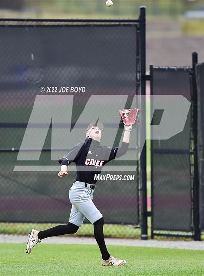Thumbnail 1 in North Jackson @ Madison Academy photogallery.