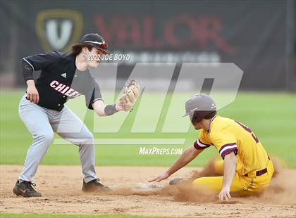 Thumbnail 1 in North Jackson @ Madison Academy photogallery.