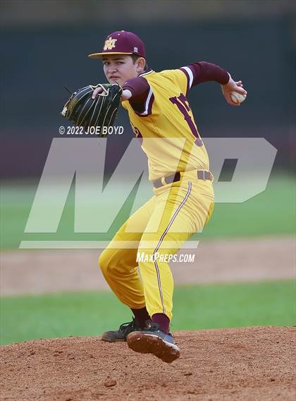 Thumbnail 3 in North Jackson @ Madison Academy photogallery.