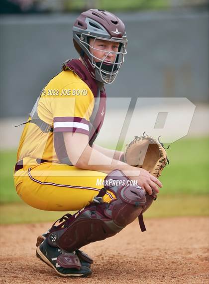 Thumbnail 2 in North Jackson @ Madison Academy photogallery.