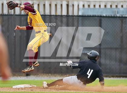 Thumbnail 1 in North Jackson @ Madison Academy photogallery.