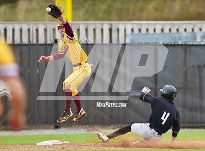 Thumbnail 3 in North Jackson @ Madison Academy photogallery.
