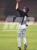 Photo from the gallery "North Jackson @ Madison Academy"