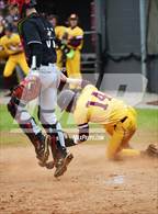 Photo from the gallery "North Jackson @ Madison Academy"