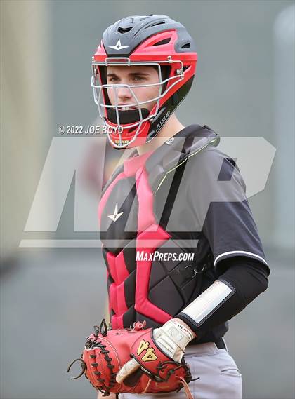 Thumbnail 3 in North Jackson @ Madison Academy photogallery.