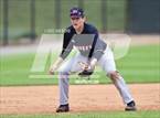 Photo from the gallery "North Jackson @ Madison Academy"