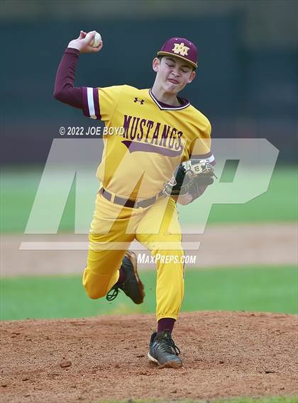 Thumbnail 3 in North Jackson @ Madison Academy photogallery.