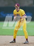 Photo from the gallery "North Jackson @ Madison Academy"