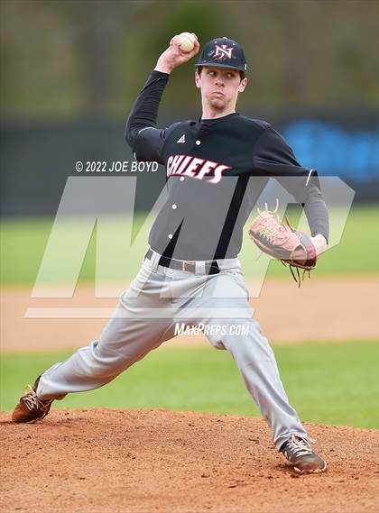 Thumbnail 3 in North Jackson @ Madison Academy photogallery.