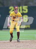 Photo from the gallery "North Jackson @ Madison Academy"