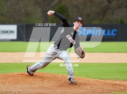 Thumbnail 2 in North Jackson @ Madison Academy photogallery.