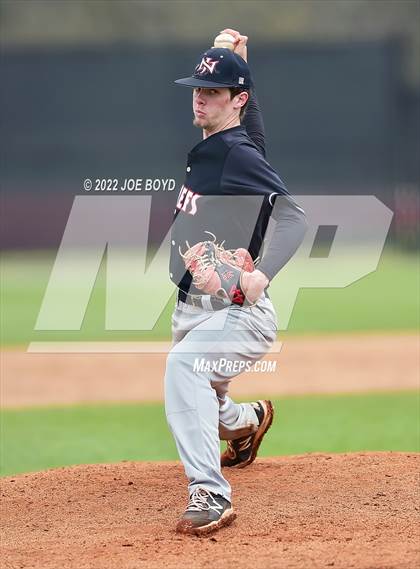 Thumbnail 3 in North Jackson @ Madison Academy photogallery.