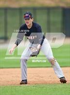 Photo from the gallery "North Jackson @ Madison Academy"