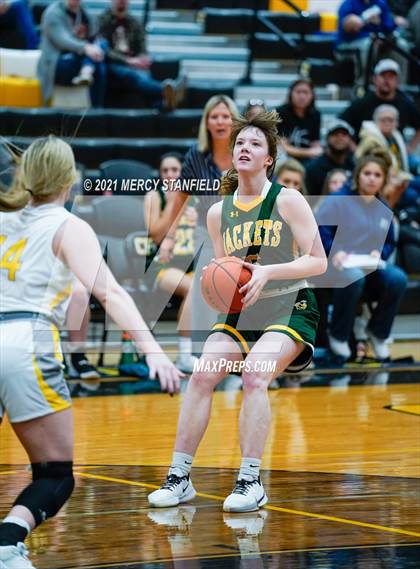 Thumbnail 3 in Boyd @ Chico photogallery.