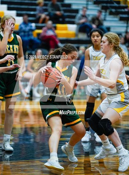 Thumbnail 1 in Boyd @ Chico photogallery.