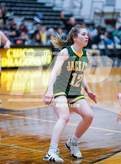 Thumbnail 2 in Boyd @ Chico photogallery.