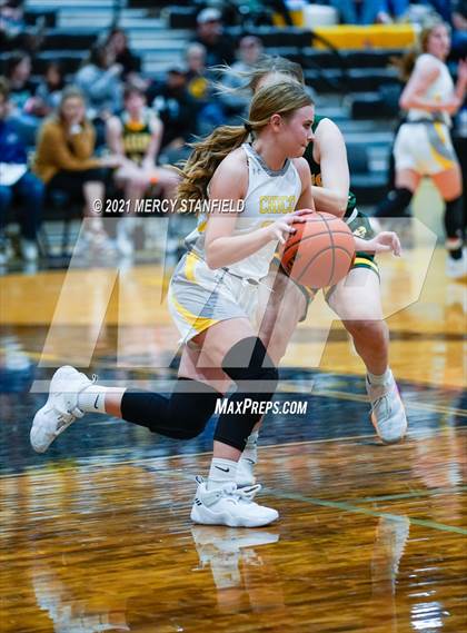 Thumbnail 2 in Boyd @ Chico photogallery.