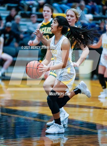 Thumbnail 3 in Boyd @ Chico photogallery.