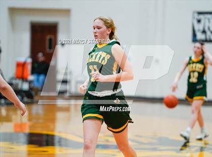 Thumbnail 1 in Boyd @ Chico photogallery.