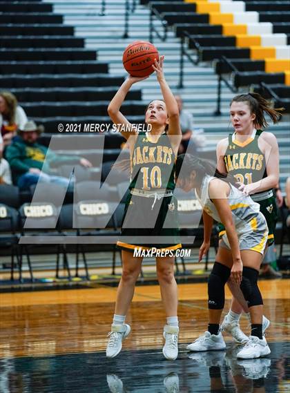 Thumbnail 1 in Boyd @ Chico photogallery.