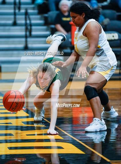 Thumbnail 3 in Boyd @ Chico photogallery.