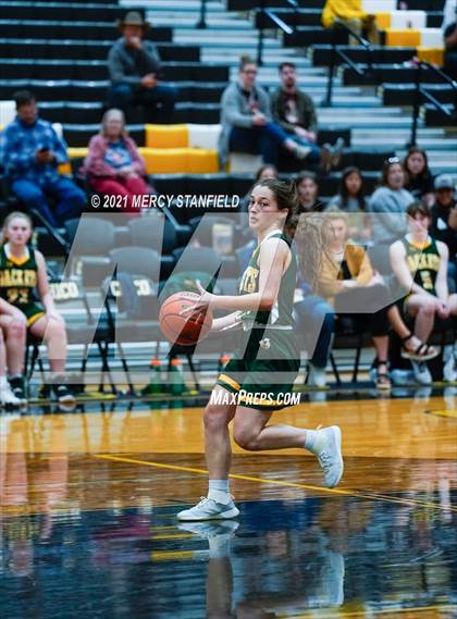 Thumbnail 3 in Boyd @ Chico photogallery.