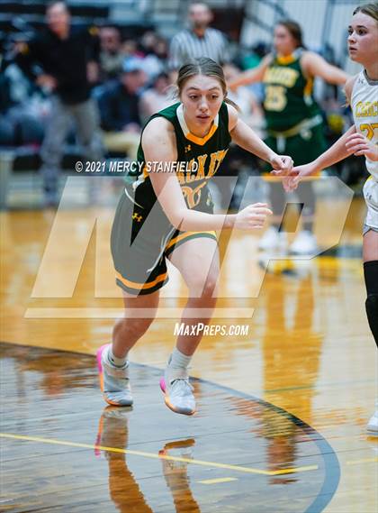 Thumbnail 1 in Boyd @ Chico photogallery.