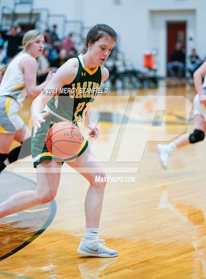 Thumbnail 3 in Boyd @ Chico photogallery.