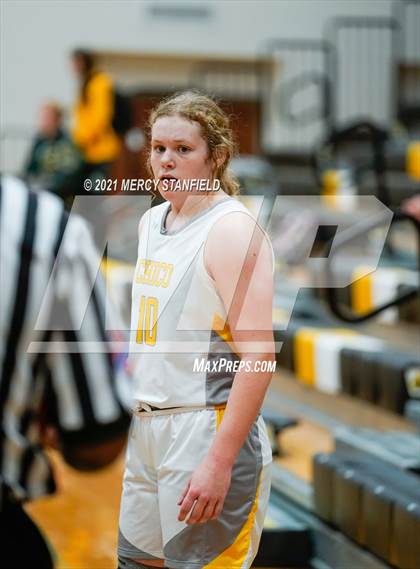 Thumbnail 1 in Boyd @ Chico photogallery.