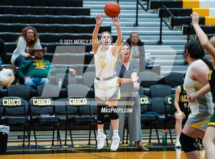 Thumbnail 2 in Boyd @ Chico photogallery.