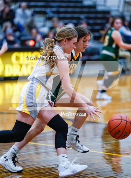 Thumbnail 1 in Boyd @ Chico photogallery.