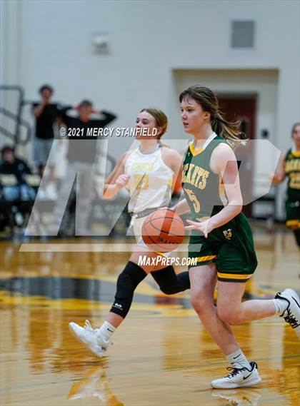 Thumbnail 2 in Boyd @ Chico photogallery.