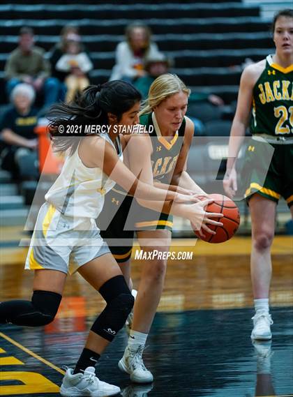 Thumbnail 1 in Boyd @ Chico photogallery.