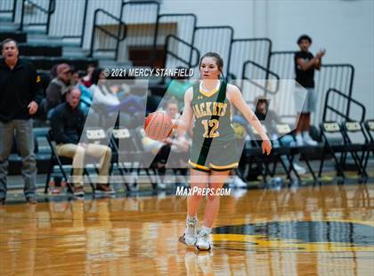 Thumbnail 2 in Boyd @ Chico photogallery.