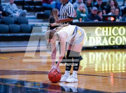 Thumbnail 2 in Boyd @ Chico photogallery.