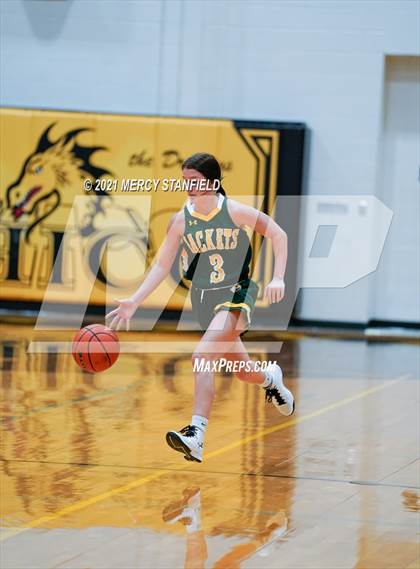 Thumbnail 3 in Boyd @ Chico photogallery.