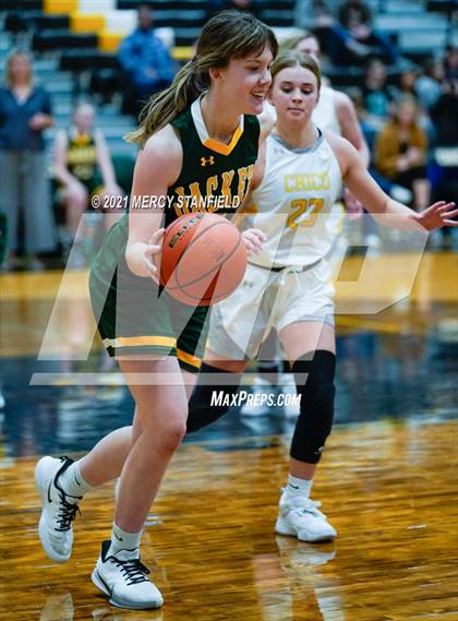 Thumbnail 3 in Boyd @ Chico photogallery.