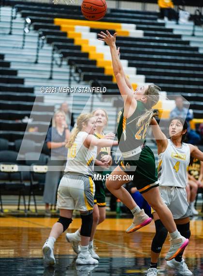 Thumbnail 3 in Boyd @ Chico photogallery.