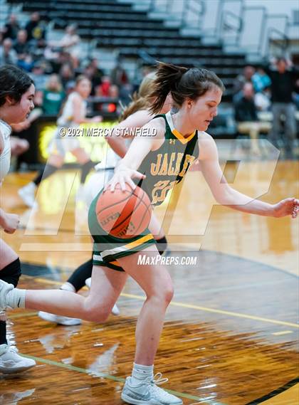 Thumbnail 2 in Boyd @ Chico photogallery.