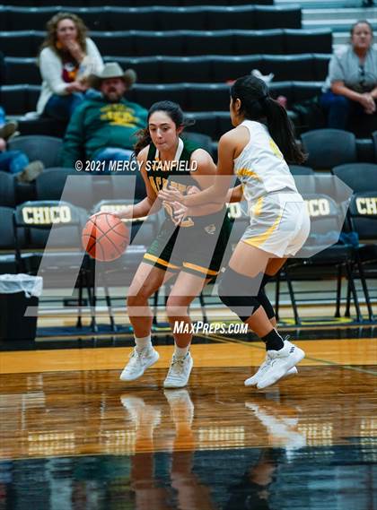 Thumbnail 2 in Boyd @ Chico photogallery.