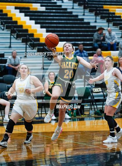 Thumbnail 1 in Boyd @ Chico photogallery.