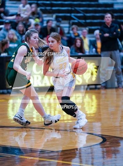 Thumbnail 2 in Boyd @ Chico photogallery.