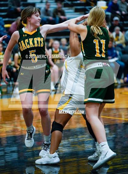 Thumbnail 3 in Boyd @ Chico photogallery.