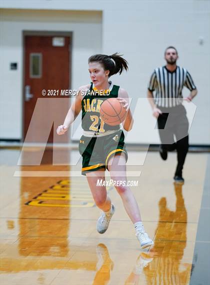 Thumbnail 3 in Boyd @ Chico photogallery.