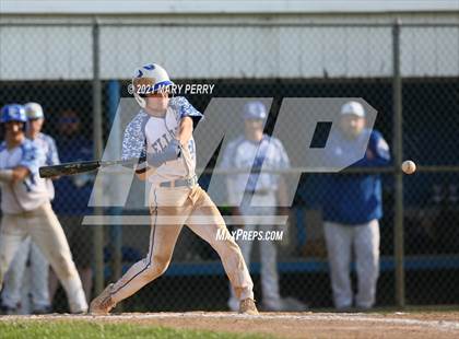 Thumbnail 3 in Hopewell @ Lincoln photogallery.